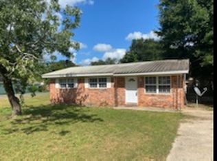 103 Blaylock St, Crestview, FL 32539