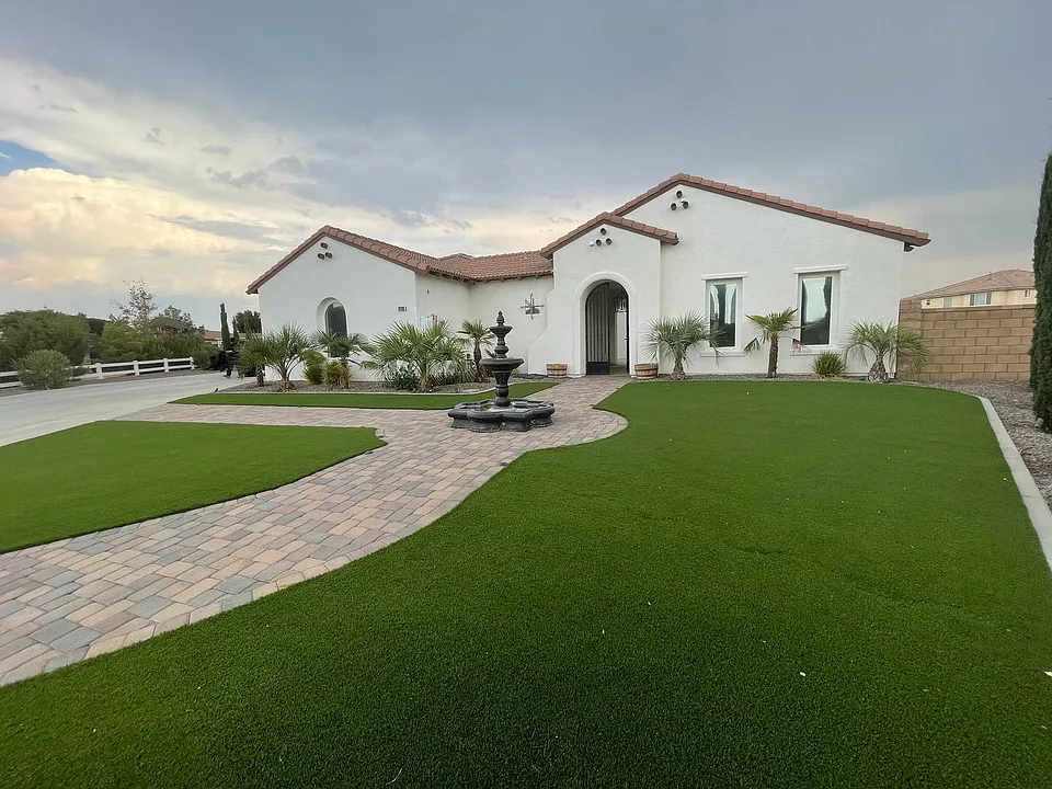 19199 La Quinta Pl