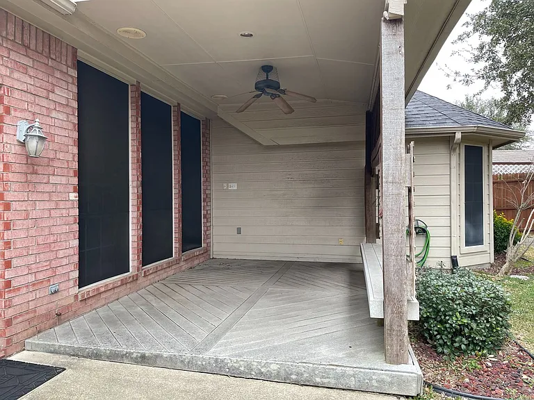8005 Paloverde Dr — Photo 3