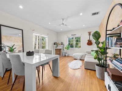 920 Euclid Ave APT 8, Miami Beach, FL, 33139