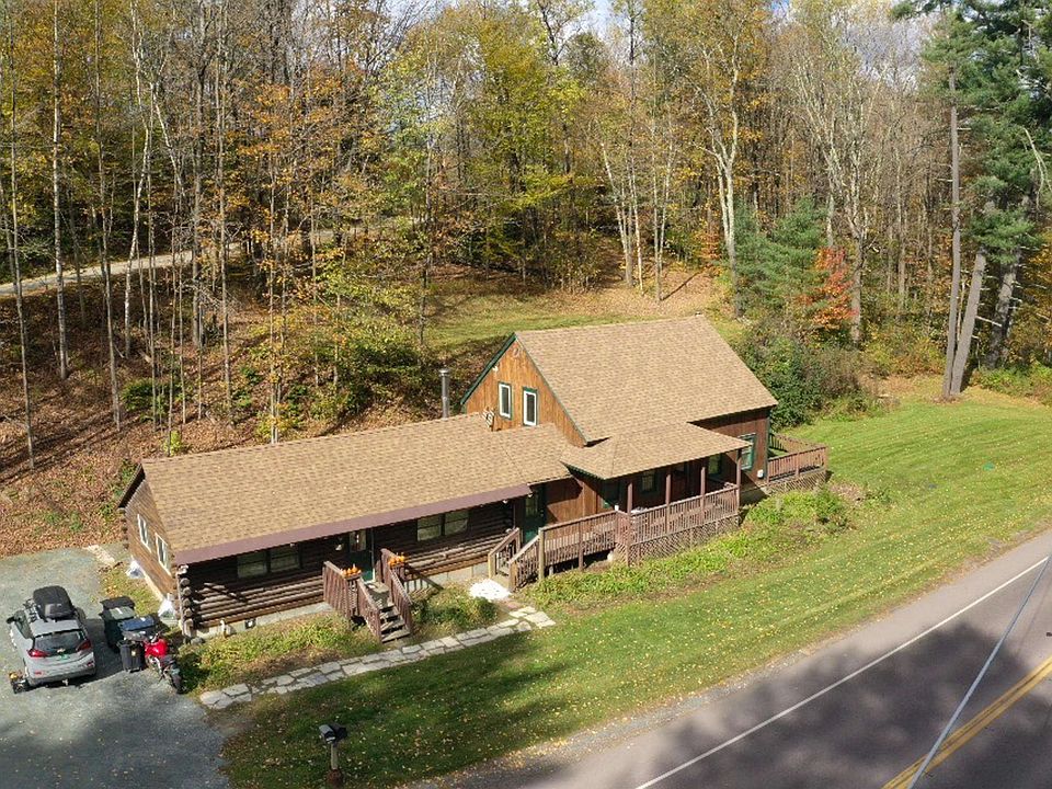 1st image of 3080 Waterbury Road