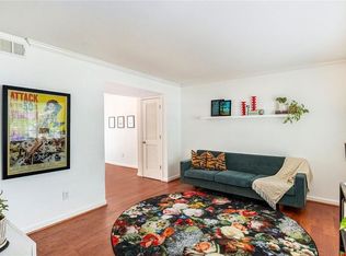 6940 Roswell Rd UNIT 16B, Sandy Springs, GA 30328