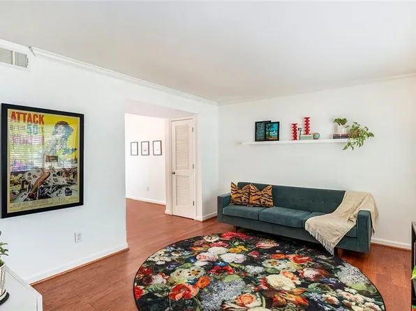 6940 Roswell Rd Unit 16B, Sandy Springs, GA 30328