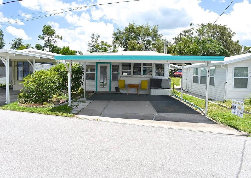 1st image of 4699 Continental Dr Lot 313