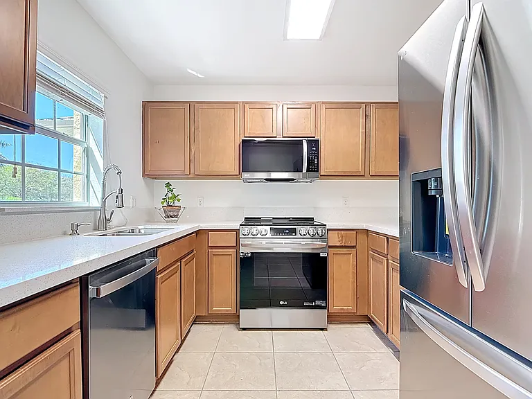 9101 Gervais Cir #1705 — Photo 5