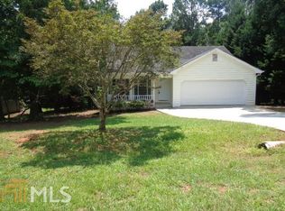 125 Willow Shoals Dr, Covington, GA