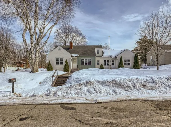 300 4th St S, Delano, MN 55328