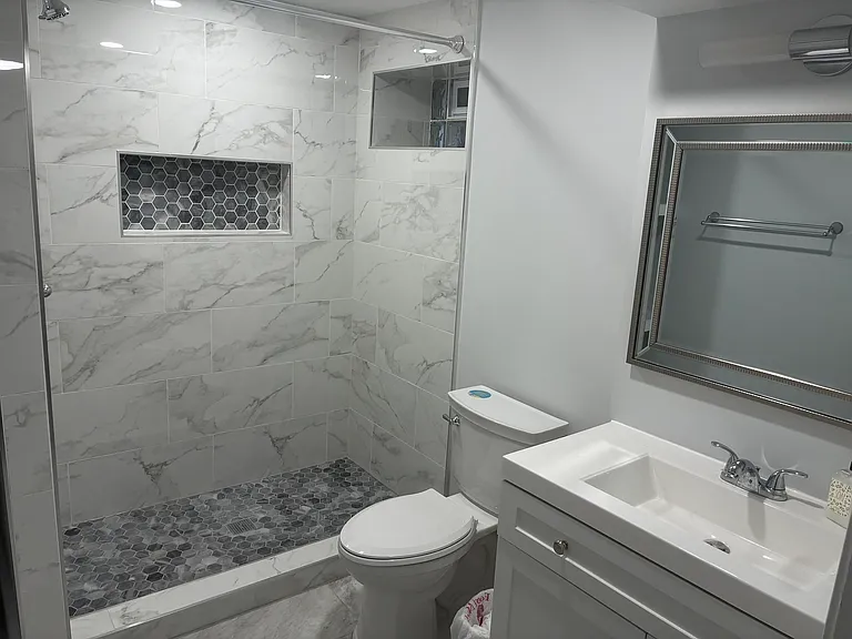 544 W Cullerton St #G — Photo 6