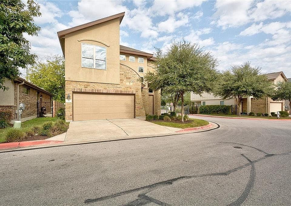 2001 Faro Dr, Austin, TX 78741 | Zillow