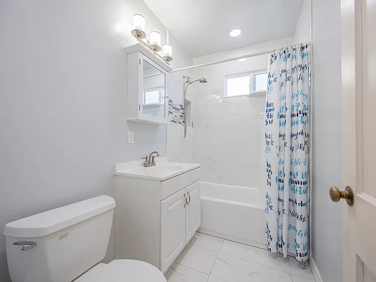 4001 N 15th Avenue, Phoenix Az — Photo 18