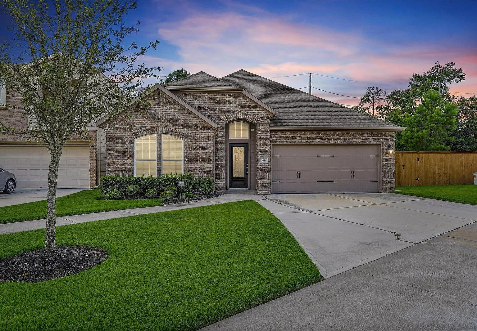 3 bed, 3.0 bath, $2,700 — Photo 1