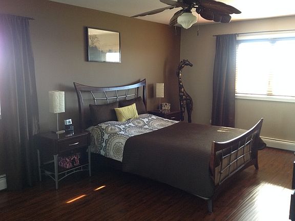 4th image of 8035 W Oconnor Dr #6C