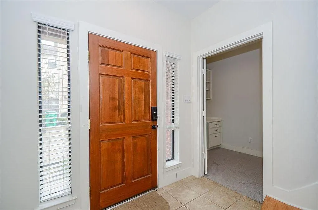 3417 Rolgom Place Ct — Photo 1