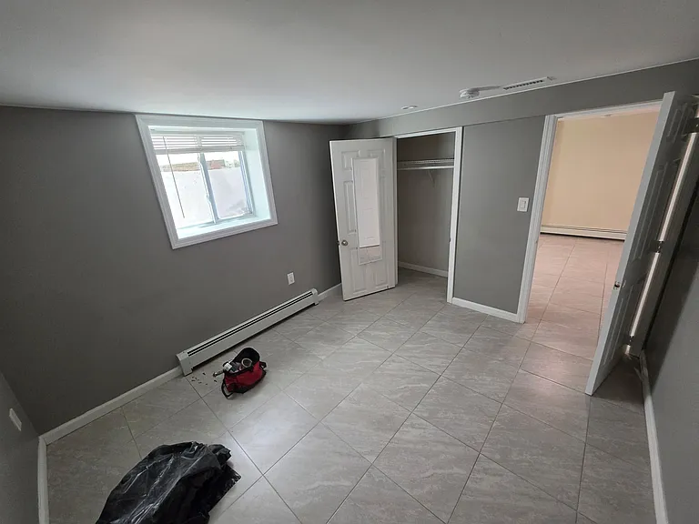 0 Lenox Ave #2 — Photo 5