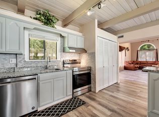 85 South Rd, Farmington, CT 06032