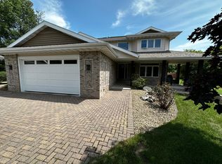 4270 Westwood Rd, Hermantown, MN 55811