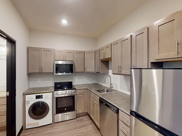 3200 Jaffa Garden Way — Photo 34