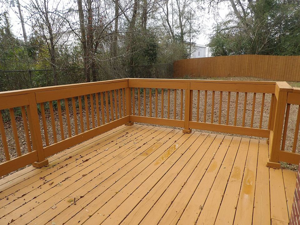2nd image of 6 Breckenridge Ct