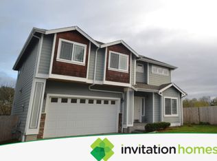 2210 Smithers Pl S, Renton, WA 98055