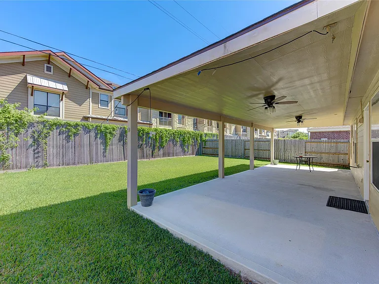 24626 Cornell Park Ln — Photo 45