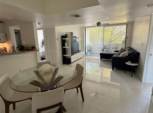 8000 SW 149th Ave APT A302, Miami, FL 33193