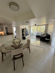 8000 SW 149th Ave APT A302, Miami, FL, 33193