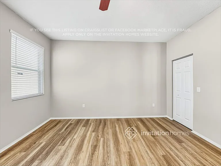 7508 Tangle Rush Dr — Photo 12