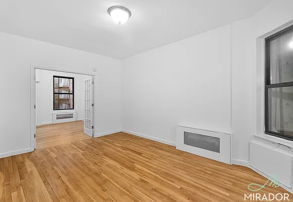 Rented by Mirador Real Estate | media 10