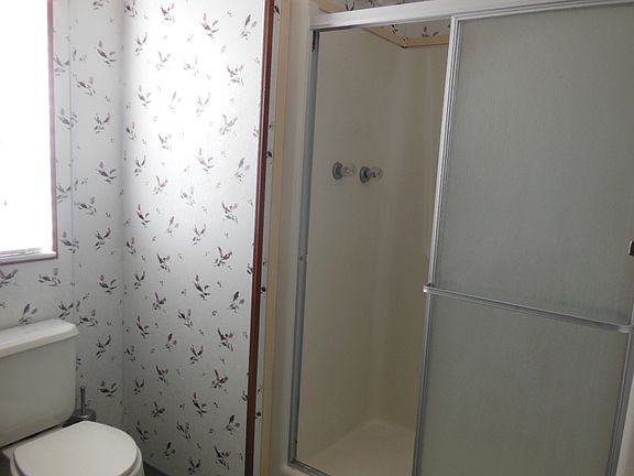5th image of 6399 Seminole Dr #1264
