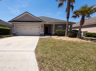 16288 Tisons Bluff Rd, Jacksonville, FL 32218