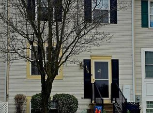 102 Jasons Rdg, Smithsburg, MD 21783