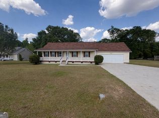 96 Jenny Lind Ln, Cordele, GA 31015