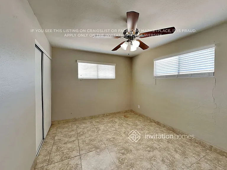 2211 W Palo Verde Dr — Photo 13