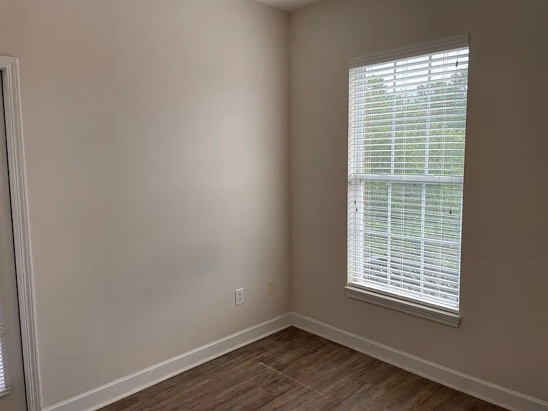 1790 Queen Anne St #1 — Photo 22