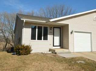 3305 7th St NW, Rochester, MN 55901