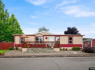 7434 Kayla Shae Loop NE, Keizer, OR 97303