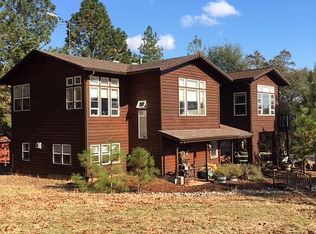 5247 Bucks Bar Rd, Placerville, CA 95667