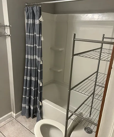 612 Klotter Ave #1 — Photo 8