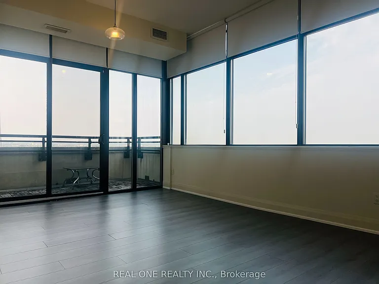 2900 Highway 7 W #505 — Photo 13