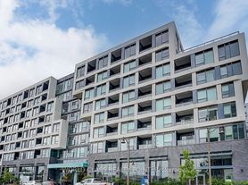 2450 Old Bronte Rd