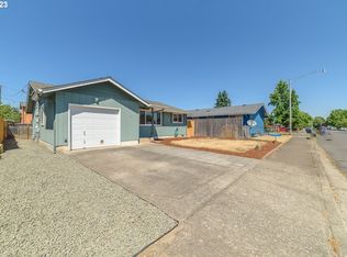 271 Birch St, Junction City, OR 97448