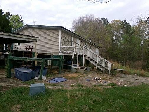 4th image of 2030 Mallard Ridge Rd