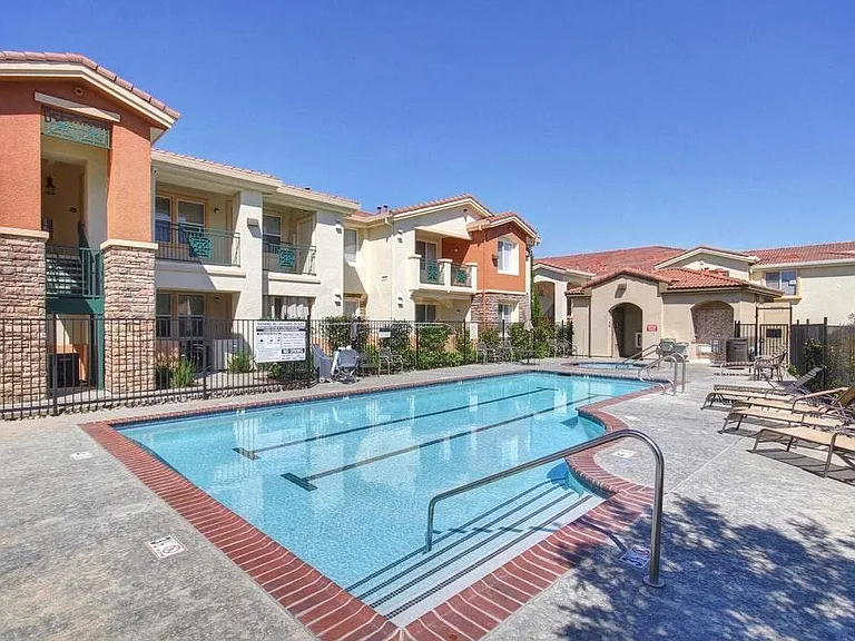 1501 Secret Ravine Pkwy #622 — Photo 34