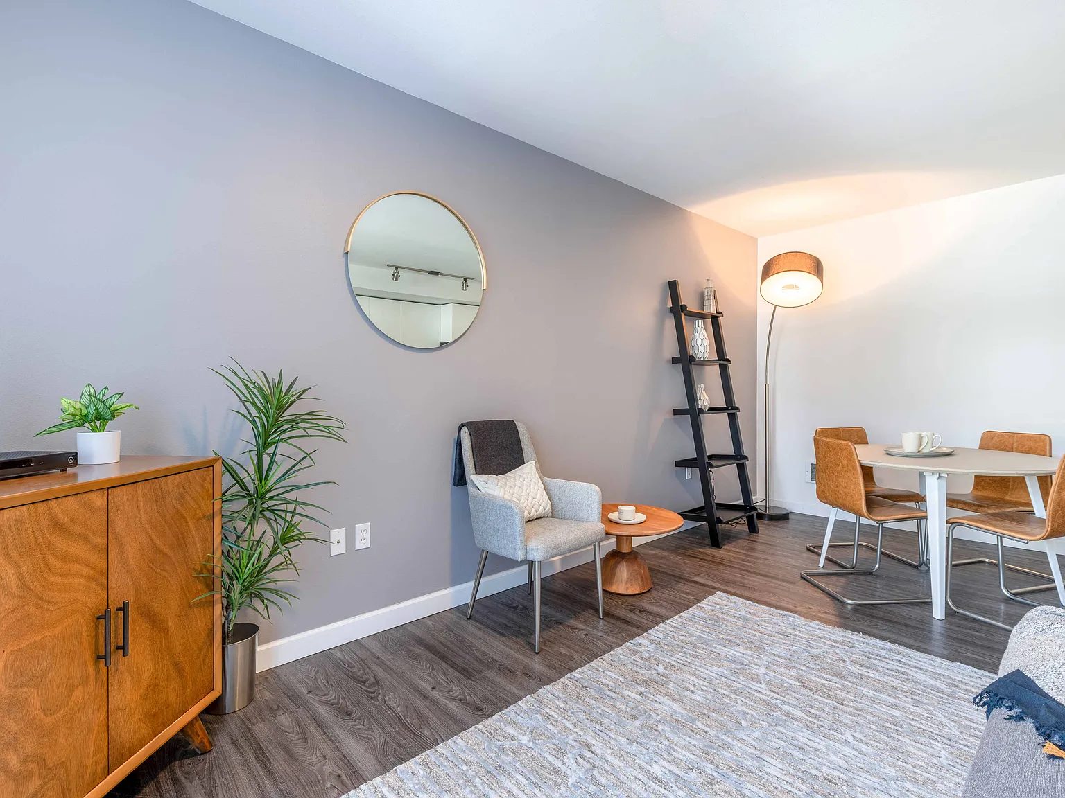 Circa Green Lake Apartments — Photo 4