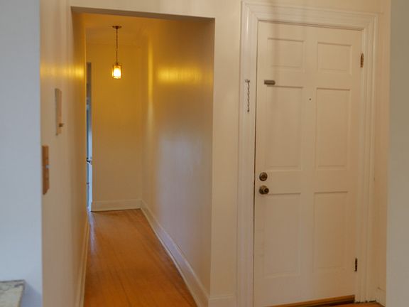 5th image of 88 Madison Ave #246097