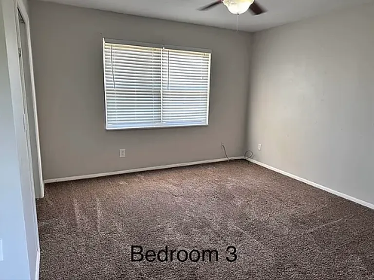 14200 N Sooner Rd — Photo 12