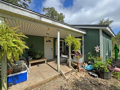 14155 Suzan Lane Lane, Bucyrus, MO, 65444