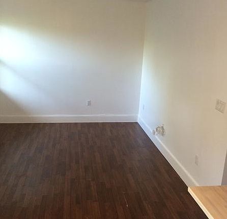 4th image of 7035 Rue Granville
