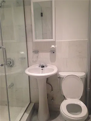 Rented by CNYC Properties | media 33