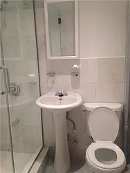 Rented by CNYC Properties